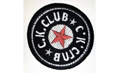 Club